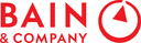 /assets/company/bain&company.png logo