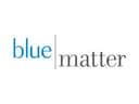/assets/company/bluematter.jpeg logo