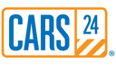 /assets/company/cars24.png logo
