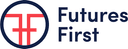 /assets/company/future_first.png logo