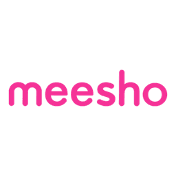 Meesho logo