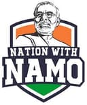 /assets/company/namo.jpeg logo