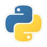 Dedicated roadmap for Python logo