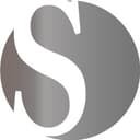 /assets/company/structure_online.jpeg logo