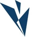 Viscadia logo