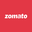 /assets/company/zomato.png logo