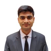 Subham Mukhopadhyay