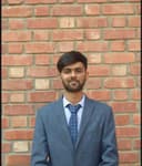 Rounak Raman's profile picture