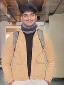 Saksham Mittal's profile picture