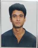 Sameer Badola's profile picture