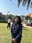 Tanvi Chopra's profile picture