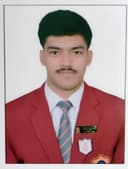 Vatsalya Kumar Mishra's profile picture