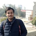 Madhav Pandey's profile picture
