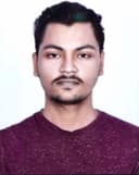 Shivam Giri's profile picture